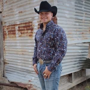 Meet your Posher, Juan